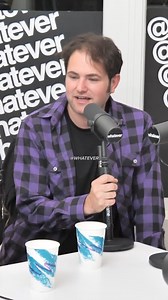 THE DANGERS OF SIMPING 😮 #sarcasm #creativity #podcastlife #reelsvideo #podcasthost #podcastshow #podcasters #reelsforyou #viralpost #Podcasting #podcastingtips #podcast #podcastersofinstagram #podcastcommunity #reelsfbviral #love #usareels #usa #reelsfypシ゚ #kindnessmatters #reelsviralシ #kindness #uk #canada #viralreels #fypシ゚viralシ #reelsfbシ #viralreelsシ #viralreelsfb #reelschallenge | Dialougue Don