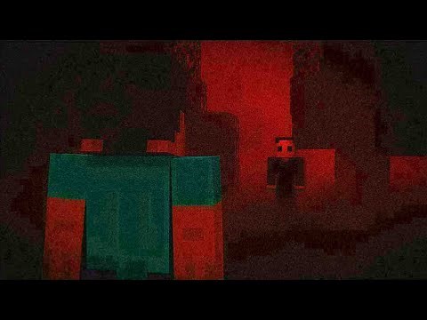 The Disturbing Lost Footage of Player 274