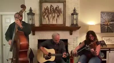 Take It To The Limit | Jimmy Fortune