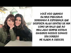 Si vuelvo a nacer bia