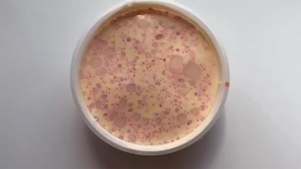 Satisfying Popping Slime With Colorful Fidgets