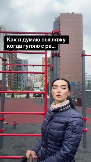 Че там, мамочки? #декрет