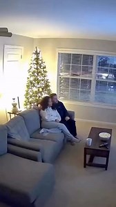 #car #crash #LivingRoom | Adam T Hart and Eric