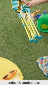 Watch Product Overview Video on Amazon Live