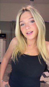 head over boots for YOU