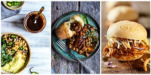 33 of the Best Southern Recipes for Your Next Barbecue