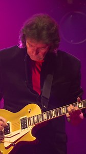 The new live audio/visual extravaganza from Steve Hackett, ‘Foxtrot at Fifty Hackett Highlights: Live in Brighton’, is out now! | Steve Hackett
