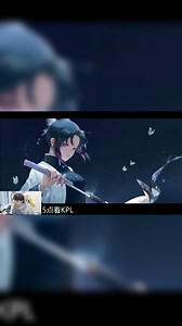 【2022-03-17 15点场】MrGemini：Gemini：XYG VS LGD大鹅