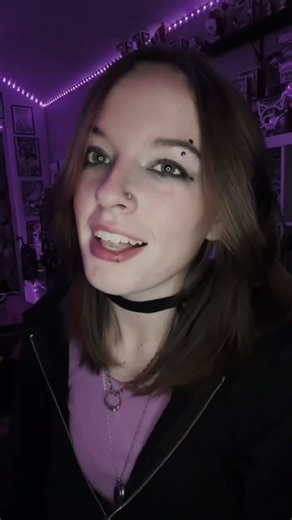 Ash from Sally face?? #sallyface #cosplay #ash #ashcosplay #cosplayer #cloestcosplay #makeup