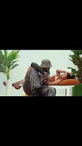 Ten Over Ten's music video is finally out! The video that all fans have been waiting for is finally out by Breezy LAtimore X MT7 Degreez. Like in the comment section 👇 We deliver a good vibe! #musicvideo #fypシ゚viralシfypシ゚ #tenoberten | Nelly Big Boy