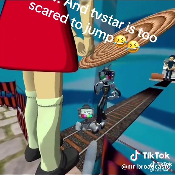 ¿Es @📺TVStarHottie🌟 el protagonista de Squid Game?