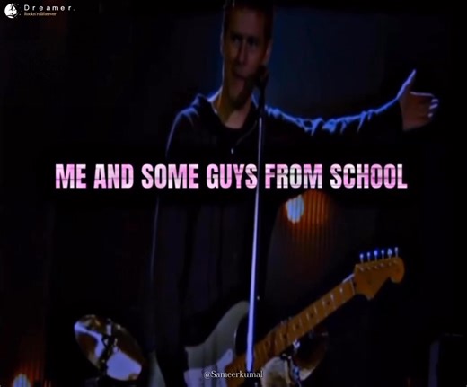 33K views · 1.9K reactions | Summer of ’69 | Bryan Adams | Ｄｒｅａｍｅｒ | Facebook