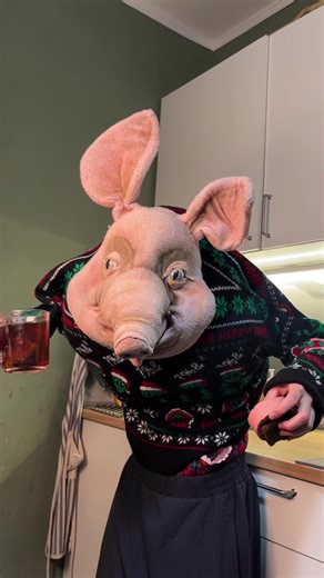 Возьмете в подтанцовку? Зажигательная парась!