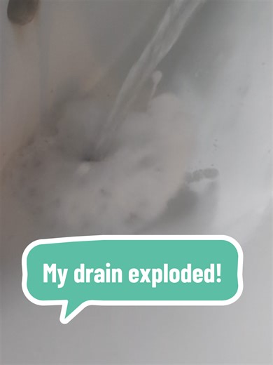 Currently in the spring sale! #drains #tiktokshop #fyp #viral #blockeddrain