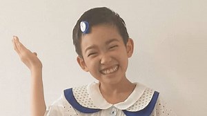 5歳でデビューした元子役・村山輝星(16) 「大人っぽくなった」成長した姿に反響「すっかりお姉さん」 - ABEMAエンタメ - 話題のSNS (ニュース) | 無料動画・見逃し配信を見るなら | ABEMA