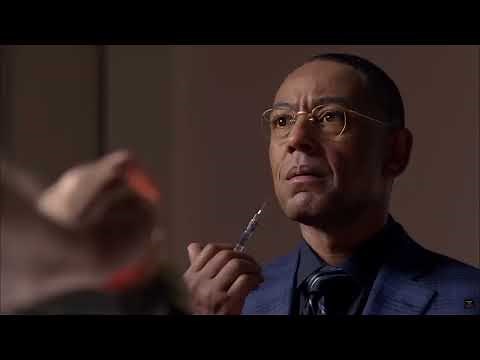 Metro Boomin Make it Boom