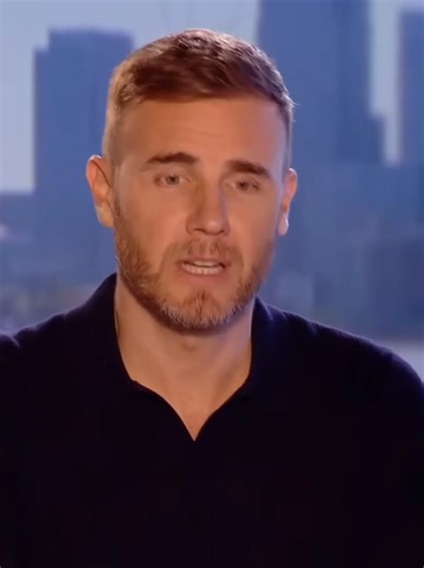 Explore the X Factor Experience: Discover New Singing Talents