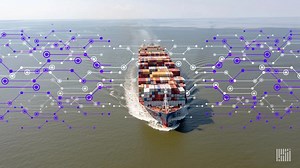 AI, digital twin technologies can help streamline supply chains, expert says