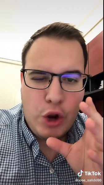 Contabilizador de CFDI’s #Contpaq #Contabilidad #SAT #Tips #Automatiza...