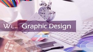 Contact eleonora@onevirtualsolution.co.za or visit www.onevirtualsolution.co.za to get your business online and earning. | Onevirtualsolution