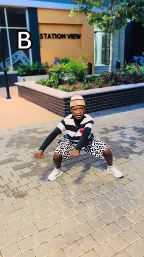 Pick Your Fighter Challenge: Comedy Skit