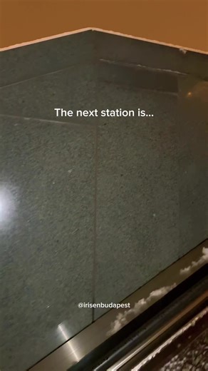 Discover the Best of Budapest: Local Insights