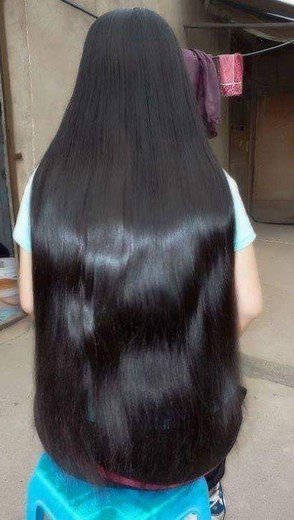 𝑩𝒆𝒂𝒖𝒕𝒊𝒇𝒖𝒍 𝒀𝒐𝒖 𝑻𝒊𝒑𝒔 | DIY Hair Growth Cream, Skip soap use this 🥰 DIY HAIR CREAM FOR FAST HAIR GROWTH, SHINE, AND REPAIR! Get ready to say goodbye to hair... | Instagram