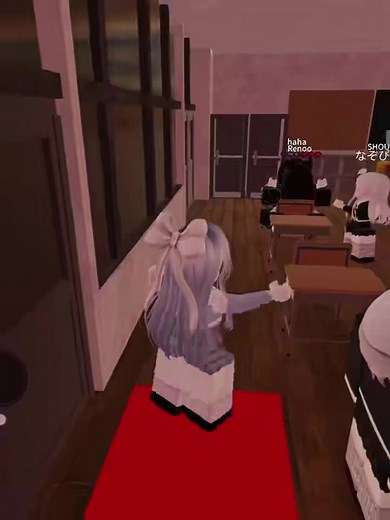 Condo Roblox Game Experience