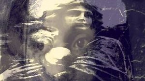 Van Morrison -  Have I Told You Lately Chords That I Love You(HQ/HD - original   lyrics) - ChordU