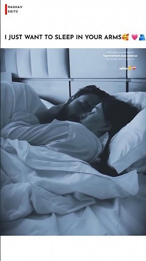 One Day You And Me 🥰🫂 ||Tag your love❣️||#trending#shorts#couplegoal#romantic#love