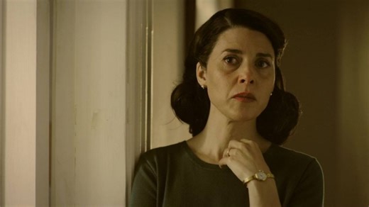 Zło: odc. 5 - serial telewizyjny, Oglądaj na TVP VOD