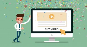 How To Sell Videos Online - 5-Min Quick Start Guide
