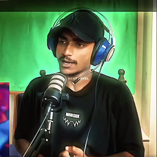WHU%*THO: Deva's Low Rap Diss