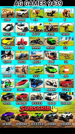 Real code 💥 Indian bike driving 3d all new cheat code update + plugin cheat code#shorts #short 😘😘