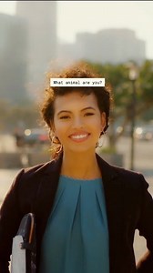 What Animal are You? Filter by Snapchat | Snapchat Lenses