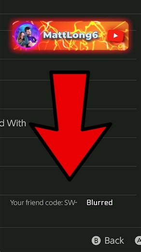 How to Add Friends on Switch 2