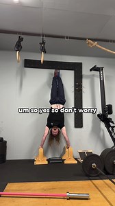 Depending on your own training history, you may have old injuries or twists and turns you need to be aware of. If you manage them well, they won’t be a problem for you! Add a few reps to a weaker side or if something is tighter, spend longer stretching the tighter side to help it catch up to how the good side feels! ❤️ Love our Flong & Sexible ways?? ✅ Get our FREE mobility series: 7 Days Of Awesome!! Just sign up here! 🙌 ⬇️⬇️⬇️⬇️⬇️⬇️⬇️⬇️⬇️⬇️⬇️⬇️⬇️⬇️⬇️⬇️⬇️⬇️ https://tommorrison.uk/7-days-of-awe