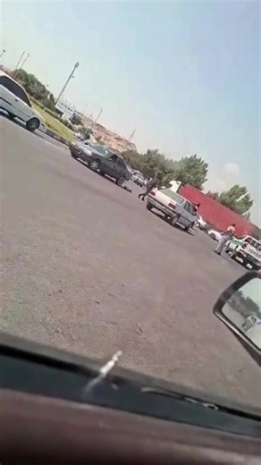 alan_news4 (@alan_news4)’s videos with original sound - alan_news4