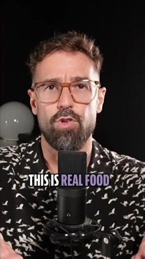 They regret making fun of me #shorts