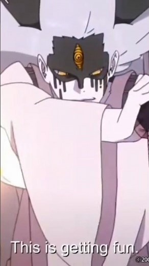 How to watch Naruto Shippuden dubbed without Netflix