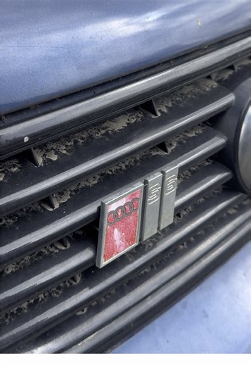 #audis6c4 #audisport ##turboquattro