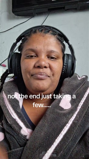 QUEEN H💯❣️ (@catherinehendricks24)’s videos with original sound - QUEEN H💯❣️