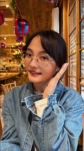 Your phone's rear camera just got a FRONT-ROW upgrade with the NEEWER M4B!