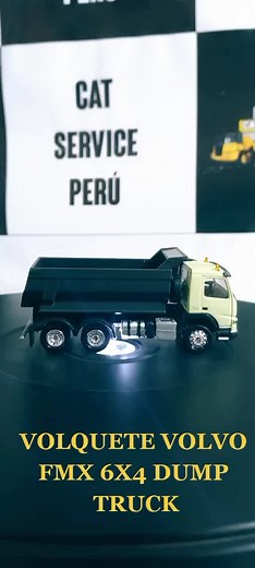 Cat Service Peru on TikTok