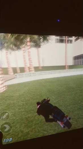 gta victy