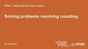 MATy5u1L6 VID- Solving problems involving rounding (1)