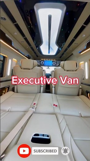 Toyota Hiace 9 Seater 2025: Executive Family & Business Van Review