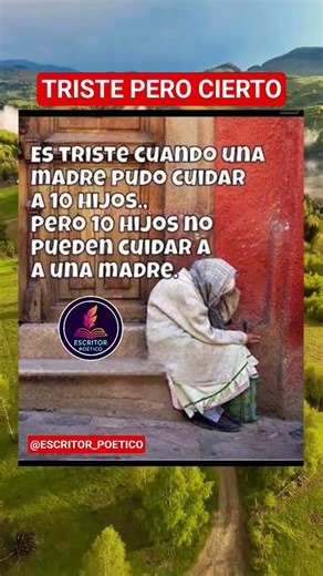 Frases Con Sentimientos ❤️‍🩹 #frases #reflexiones #viralvideo #shorts #viral #dios #sad #feed #amor