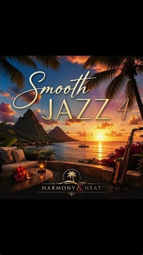 Smooth Jazz 4