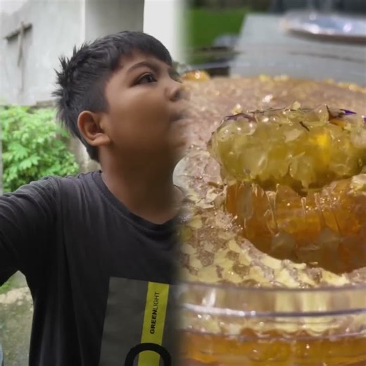 😂#student #studentlife #schoollife #school #teachers #teacherbelike